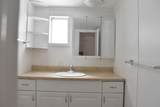 2237 Jewell - Photo 11