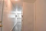 2237 Jewell - Photo 12