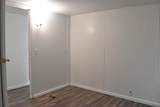 2237 Jewell - Photo 13