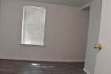 2237 Jewell - Photo 14