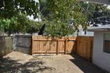2237 Jewell - Photo 16