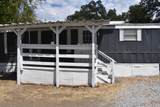 2237 Jewell - Photo 17