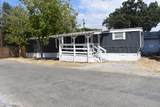 2237 Jewell - Photo 18