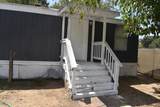 2237 Jewell - Photo 19