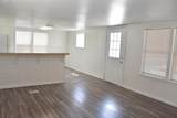 2237 Jewell - Photo 2