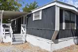 2237 Jewell - Photo 20
