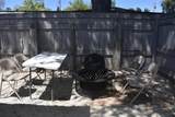 2237 Jewell - Photo 21