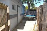 2237 Jewell - Photo 22