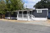 2237 Jewell - Photo 23