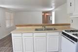 2237 Jewell - Photo 3