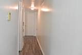 2237 Jewell - Photo 4