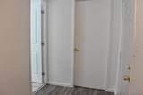 2237 Jewell - Photo 5