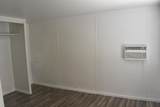 2237 Jewell - Photo 6