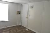 2237 Jewell - Photo 7