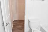 2237 Jewell - Photo 8