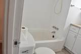 2237 Jewell - Photo 9