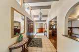 5373 Rancho Vista Way - Photo 10