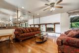 5373 Rancho Vista Way - Photo 11
