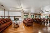 5373 Rancho Vista Way - Photo 12