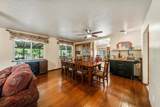 5373 Rancho Vista Way - Photo 13
