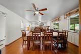 5373 Rancho Vista Way - Photo 14