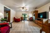 5373 Rancho Vista Way - Photo 15