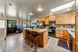 5373 Rancho Vista Way - Photo 16