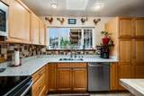 5373 Rancho Vista Way - Photo 17