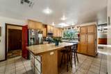5373 Rancho Vista Way - Photo 18