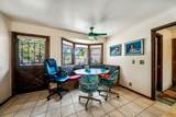 5373 Rancho Vista Way - Photo 19
