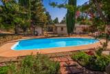 5373 Rancho Vista Way - Photo 2