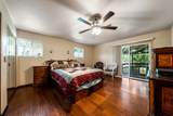 5373 Rancho Vista Way - Photo 20