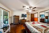 5373 Rancho Vista Way - Photo 21