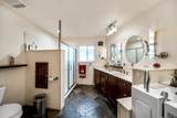 5373 Rancho Vista Way - Photo 22