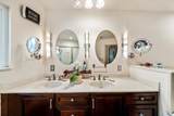 5373 Rancho Vista Way - Photo 23