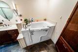 5373 Rancho Vista Way - Photo 24