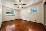 5373 Rancho Vista Way - Photo 25