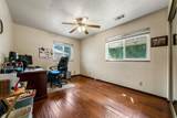 5373 Rancho Vista Way - Photo 26