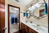 5373 Rancho Vista Way - Photo 27