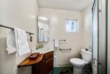 5373 Rancho Vista Way - Photo 29