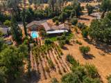 5373 Rancho Vista Way - Photo 3