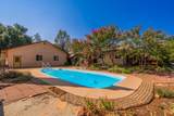 5373 Rancho Vista Way - Photo 30