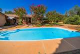 5373 Rancho Vista Way - Photo 31