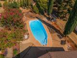 5373 Rancho Vista Way - Photo 32