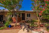 5373 Rancho Vista Way - Photo 34
