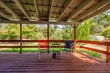 5373 Rancho Vista Way - Photo 35