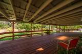 5373 Rancho Vista Way - Photo 36