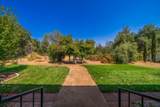 5373 Rancho Vista Way - Photo 37