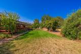 5373 Rancho Vista Way - Photo 38