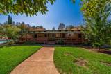 5373 Rancho Vista Way - Photo 39